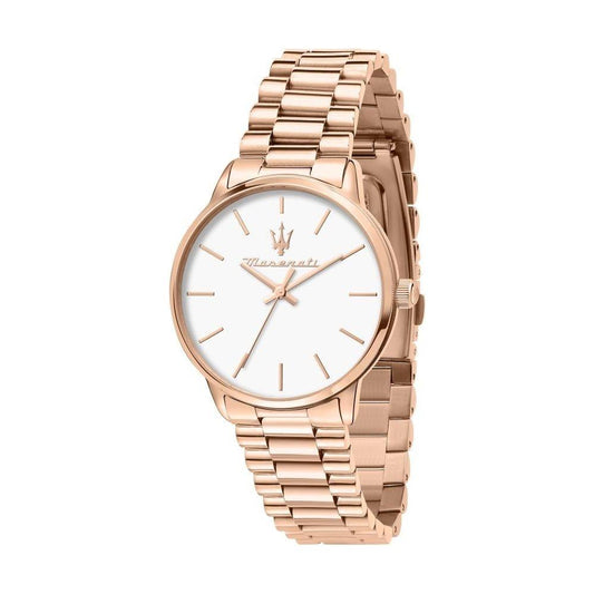 MASERATI MOD. R8853147506 Category-Watches,Gender-Men,Gender-Women,READY STOCKED WATCHES,Subcategory-WatchesMen,Subcategory-WatchesWomen,women>accessorries