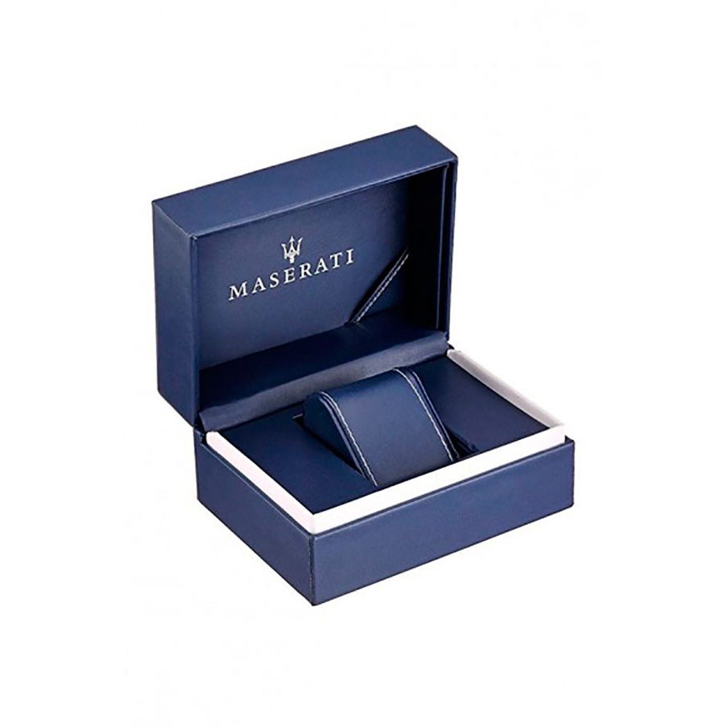 MASERATI Mod. SUCCESSO