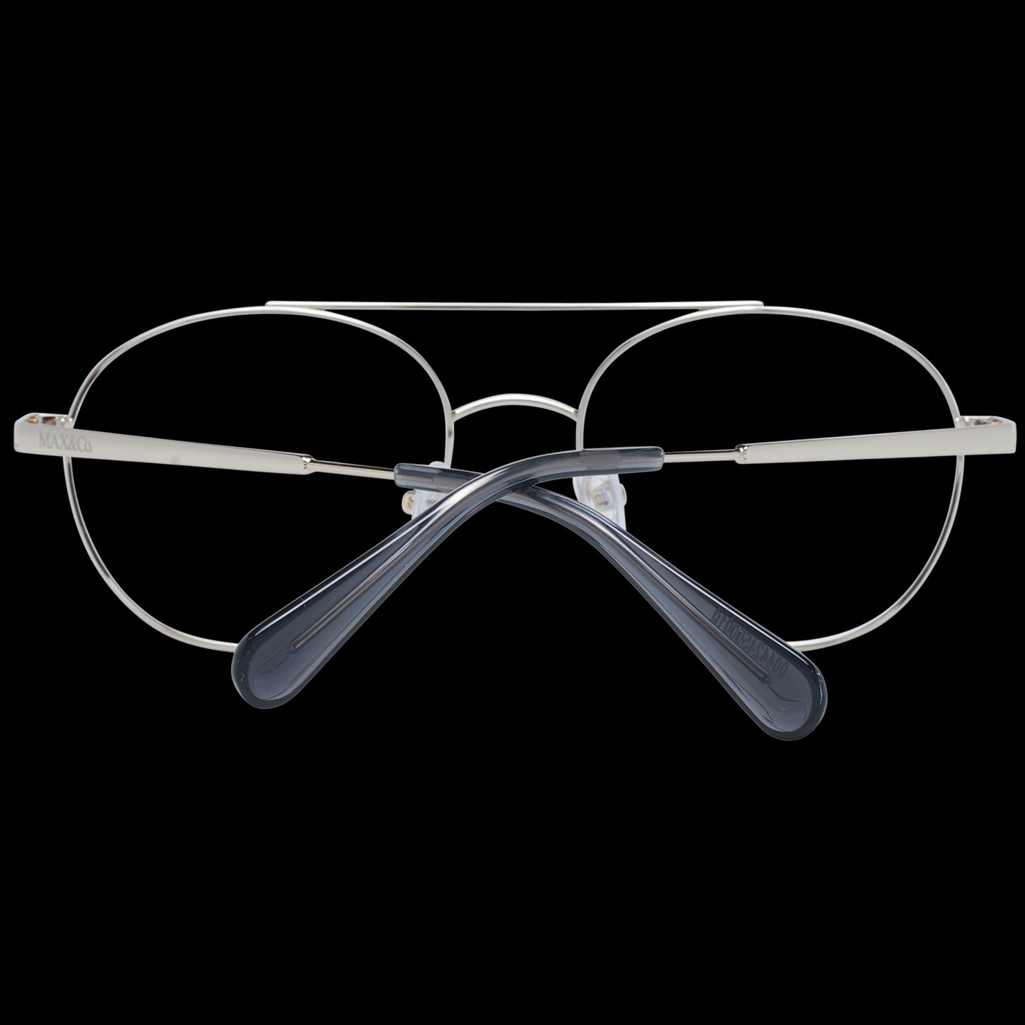 MAX & CO MOD. MO5005 51032