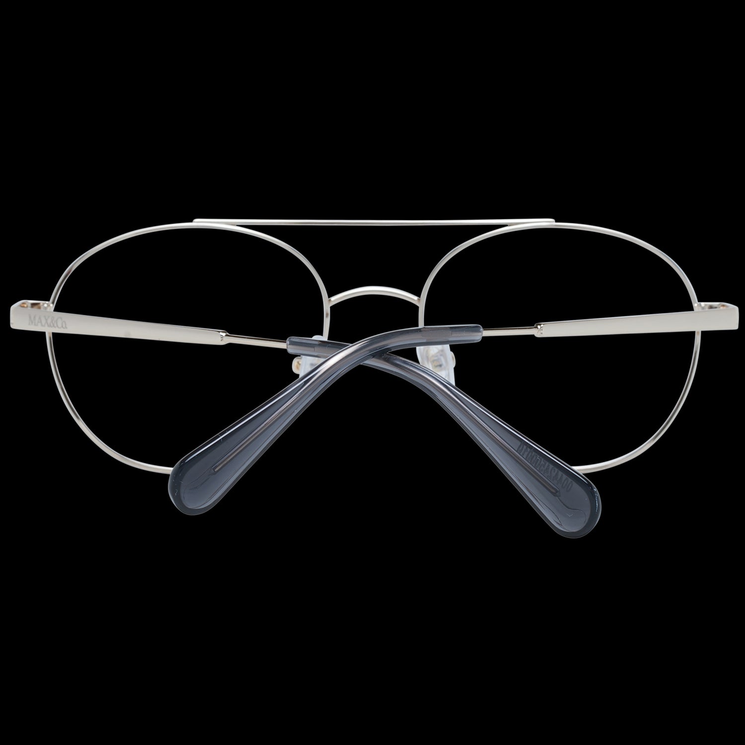 MAX & CO MOD. MO5005 51032