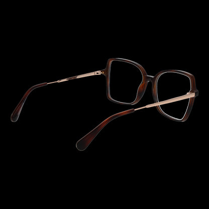 MAX & CO MOD. MO5009 55052