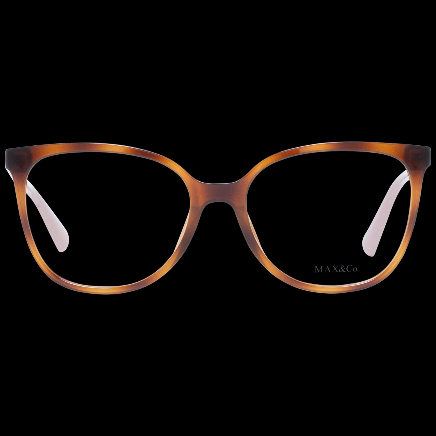 MAX & CO MOD. MO5022 54053