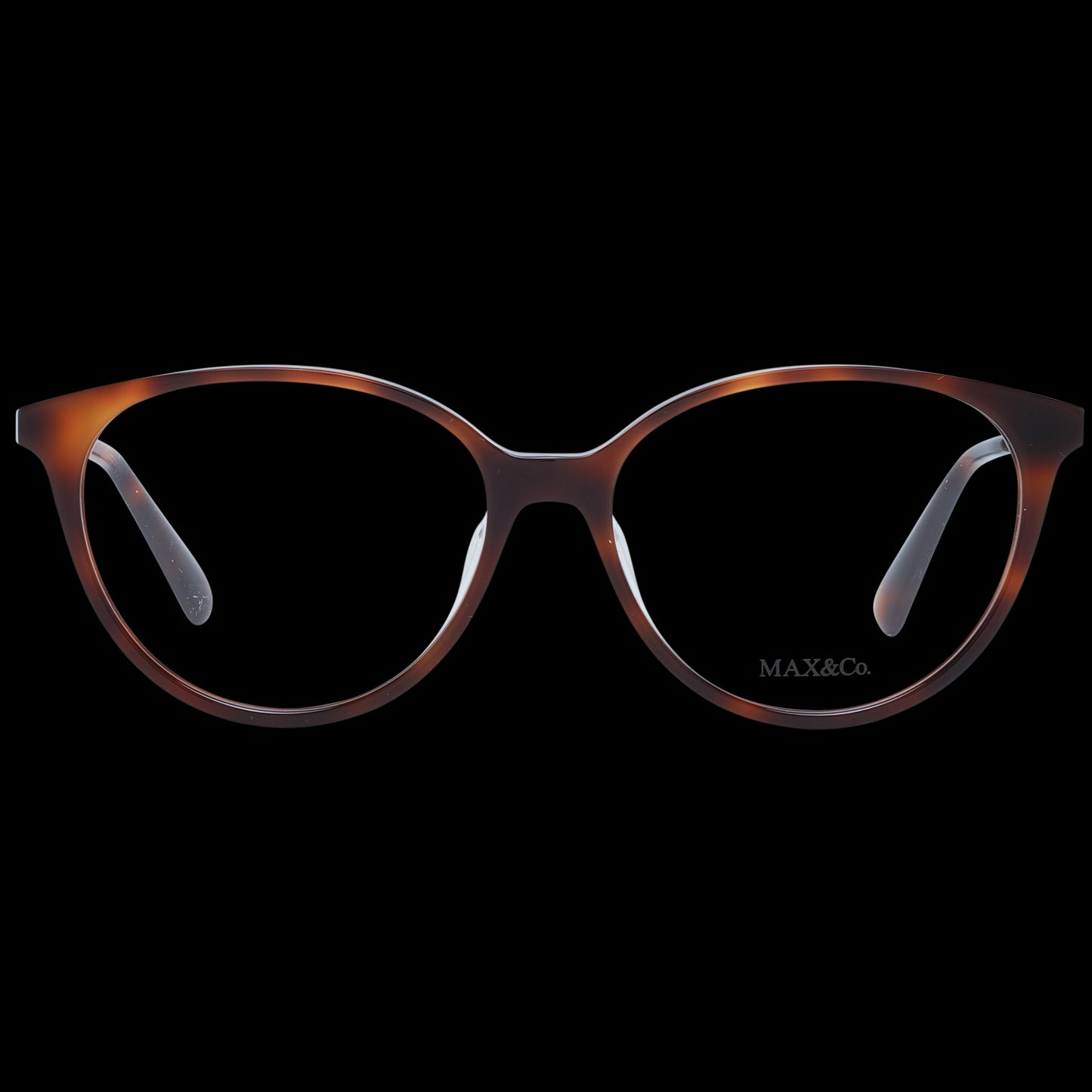 MAX & CO MOD. MO5023-F 54052