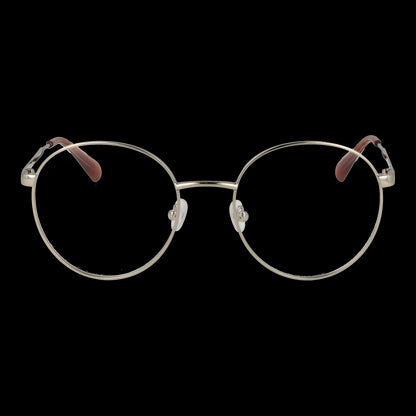 MAX & CO MOD. MO5049 52016