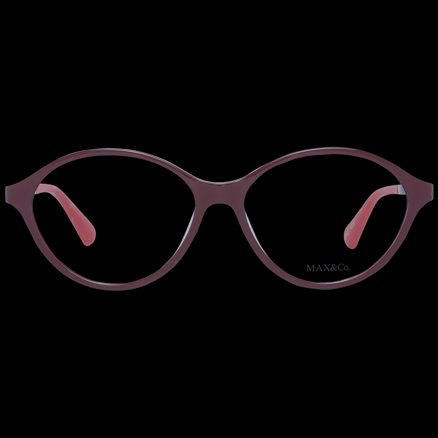 MAX & CO MOD. MO5055 54069