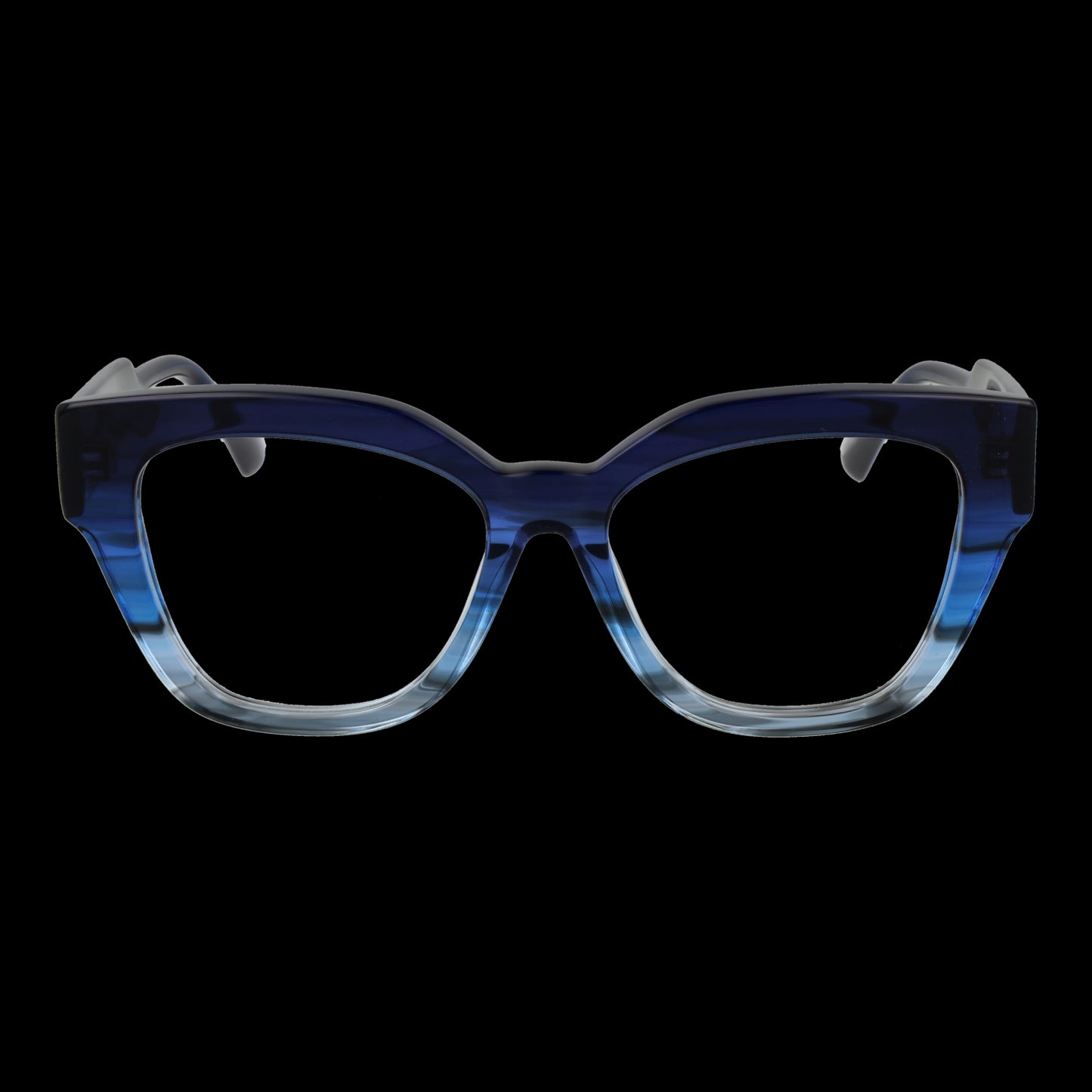 MAX & CO MOD. MO5074 52092