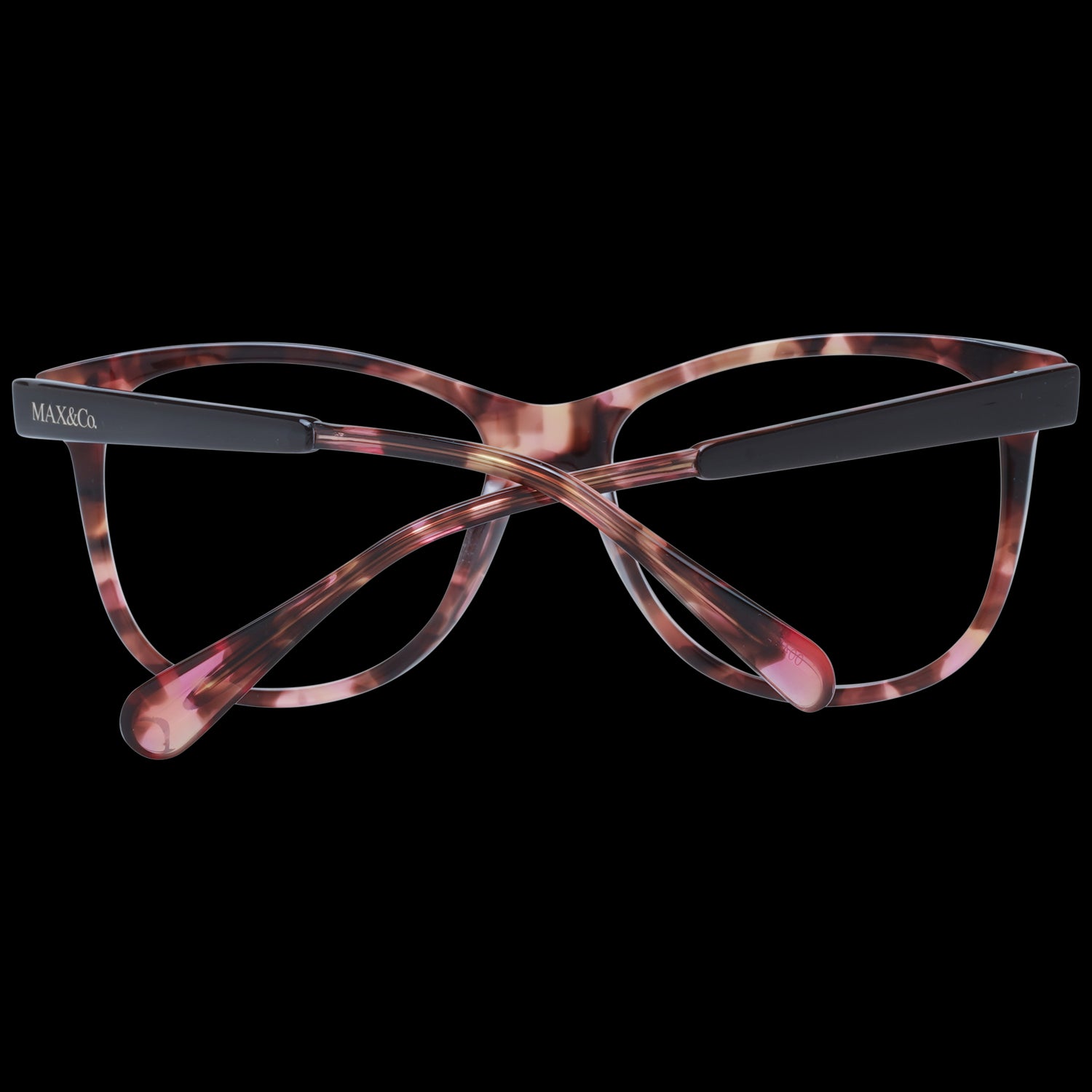 MAX & CO MOD. MO5075 54056