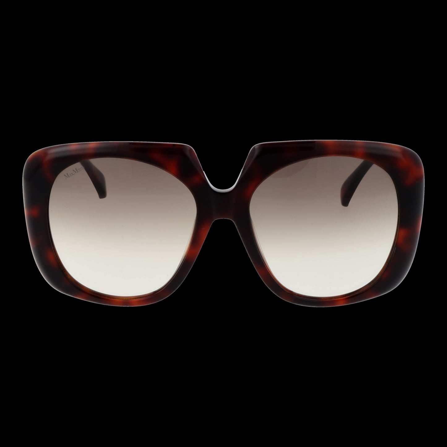 MAX MARA MOD. MM0047 5652F