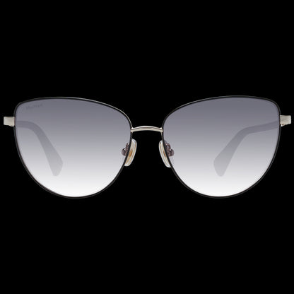 MAX MARA MOD. MM0053 5732B