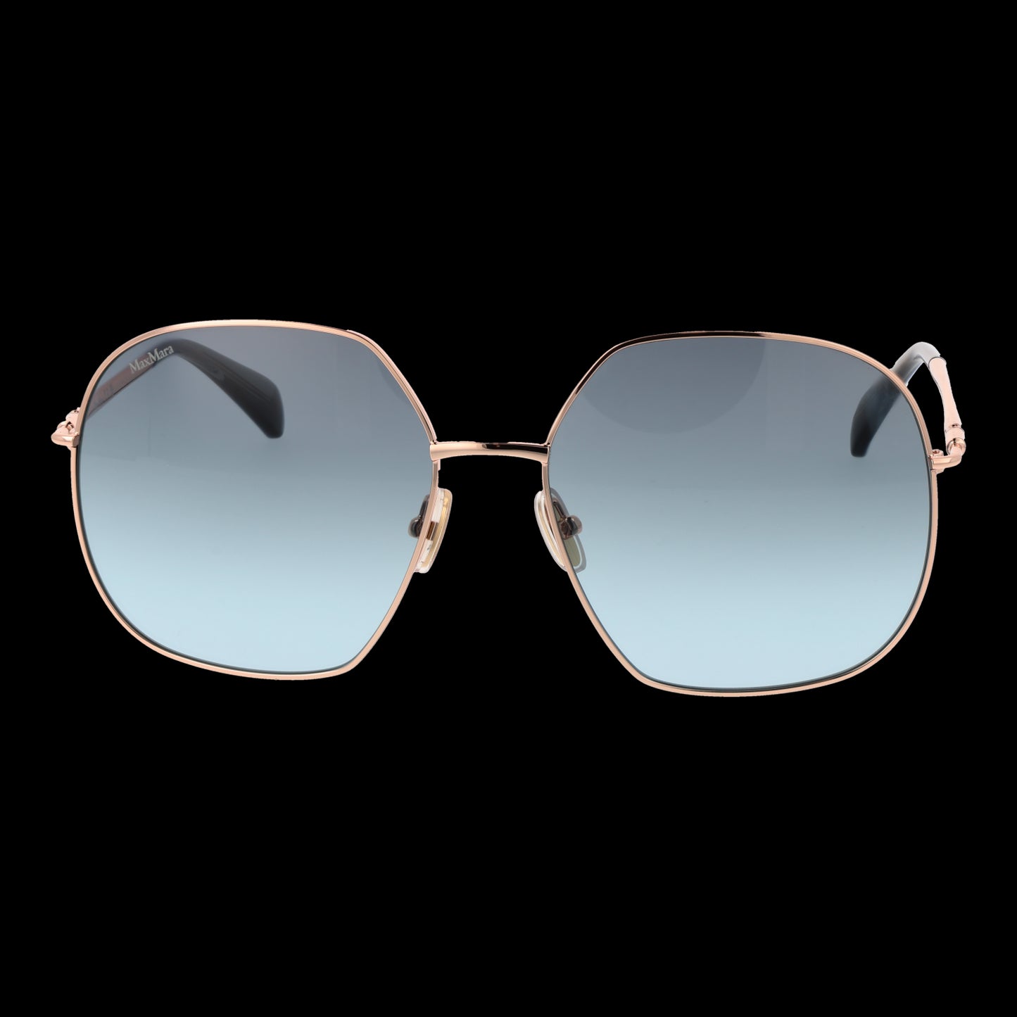 MAX MARA MOD. MM0061 6028W