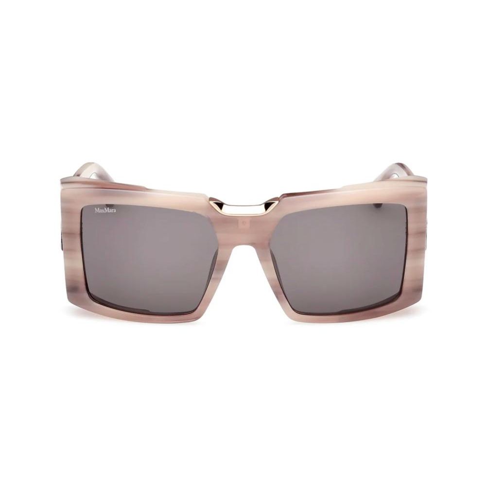 MAX MARA MOD. MM0124 SPARK6