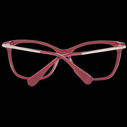 MAX MARA MOD. MM5009 54066