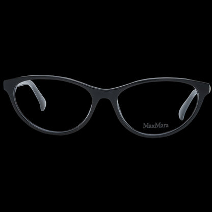 MAX MARA MOD. MM5025 54001