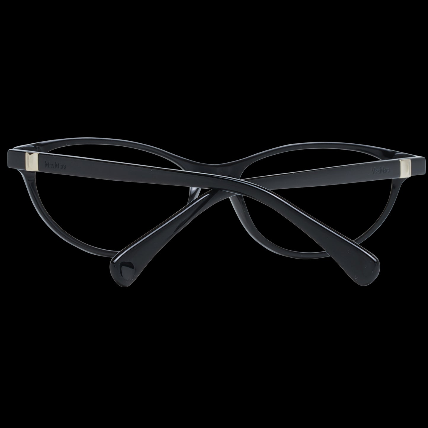 MAX MARA MOD. MM5025 54001