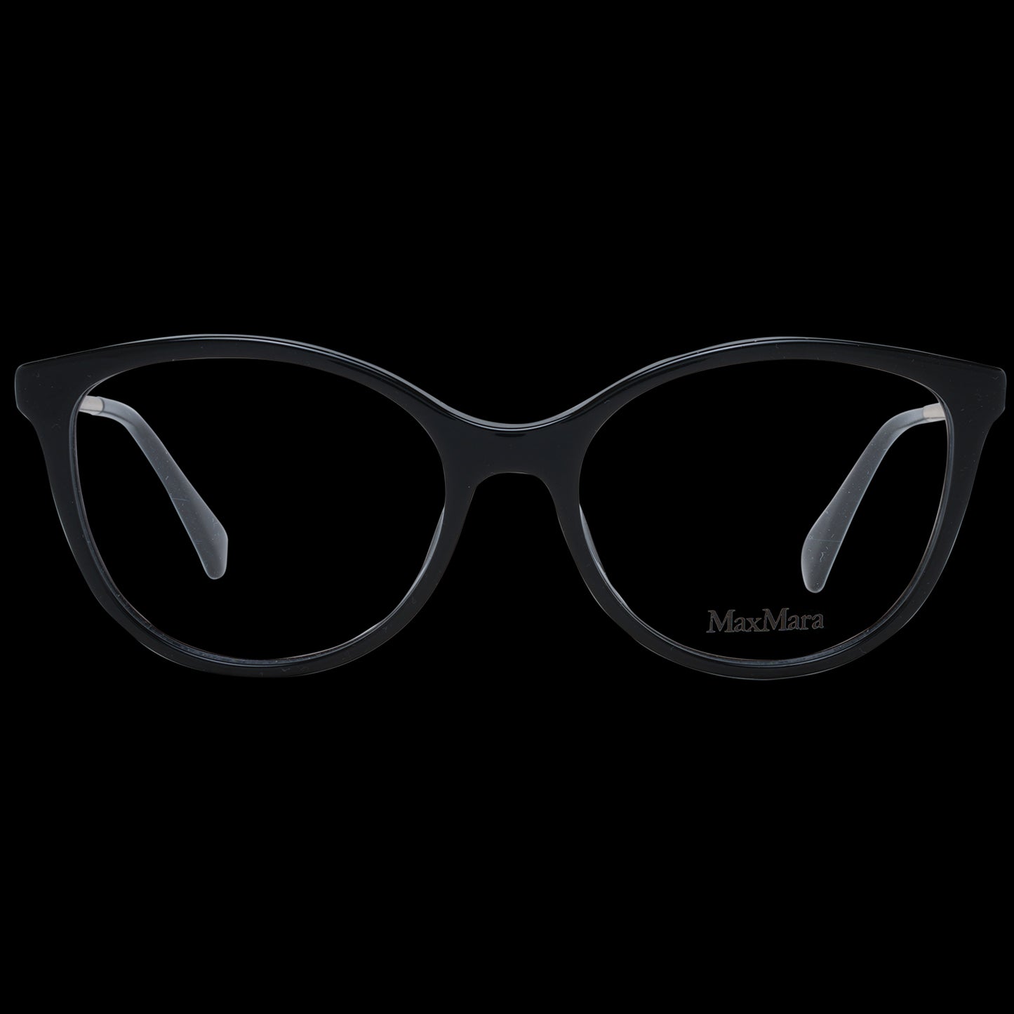 MAX MARA MOD. MM5027 53001