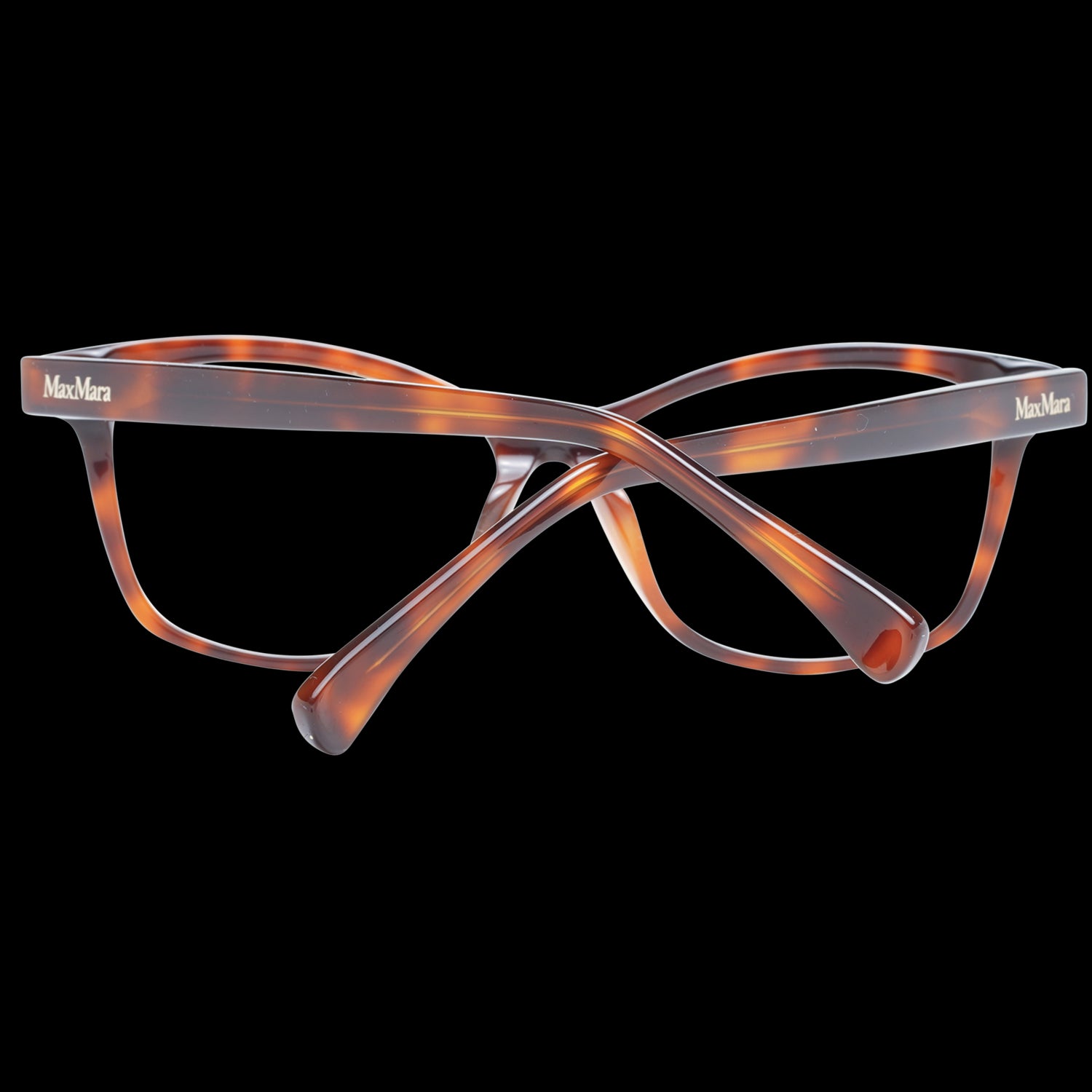MAX MARA MOD. MM5032-F 54052