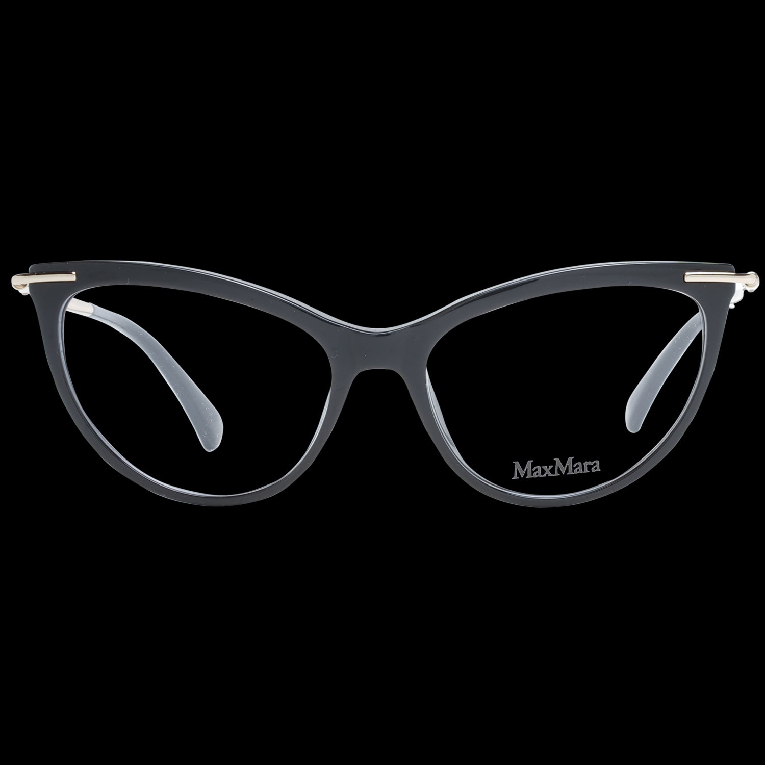 MAX MARA MOD. MM5049 53001