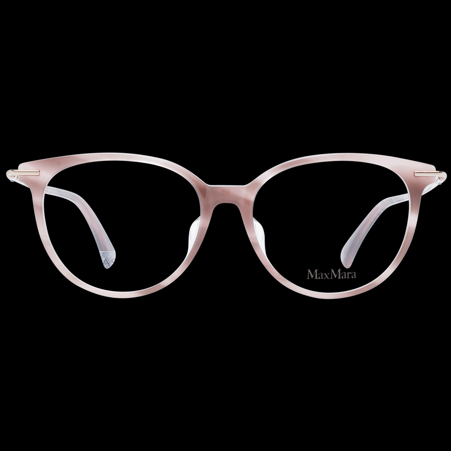 MAX MARA MOD. MM5064-D 53074