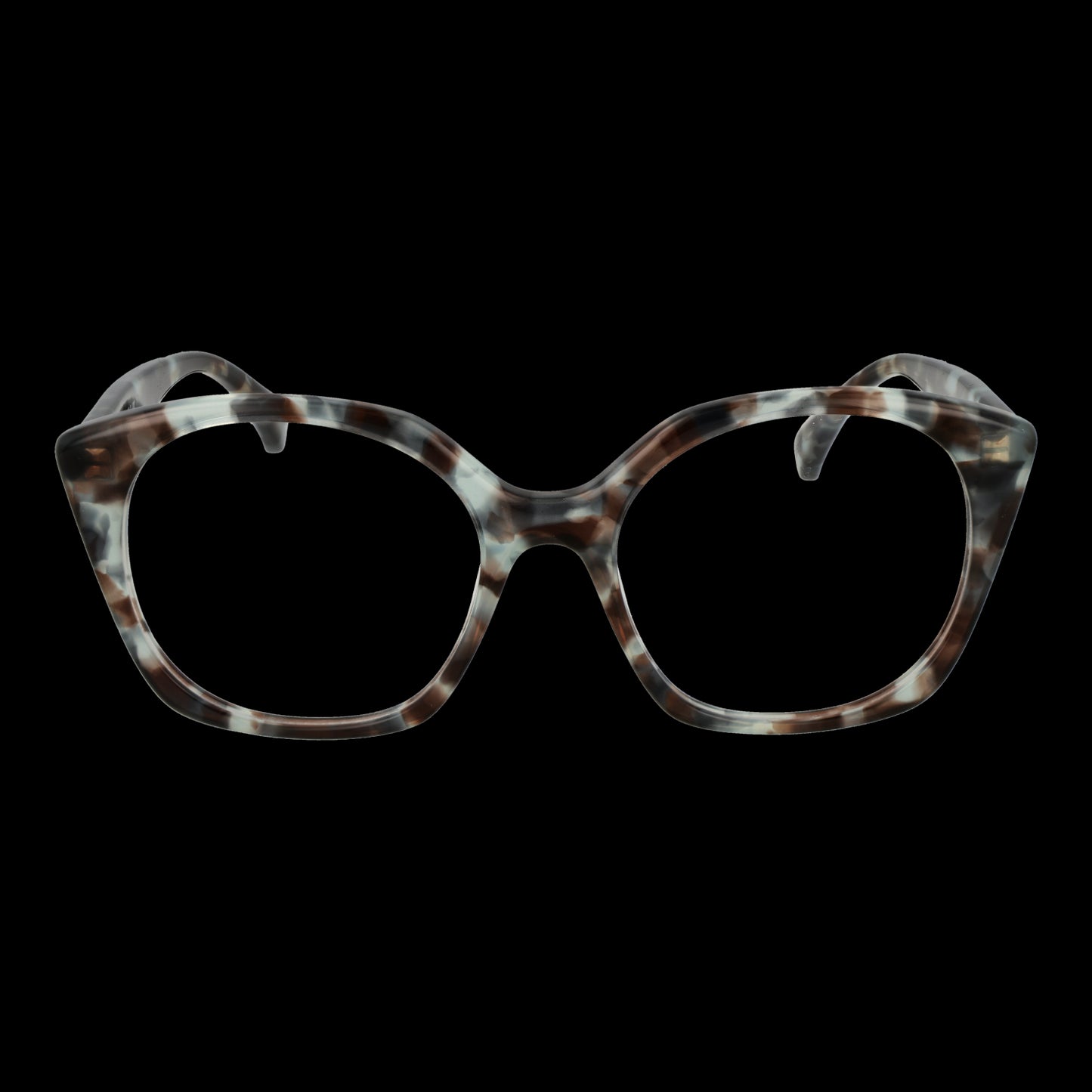 MAX MARA MOD. MM5082 53055