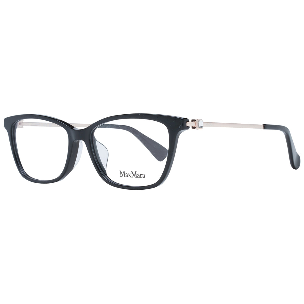 MAX MARA MOD. MM5086-D 54001 SUNGLASSES & EYEWEAR