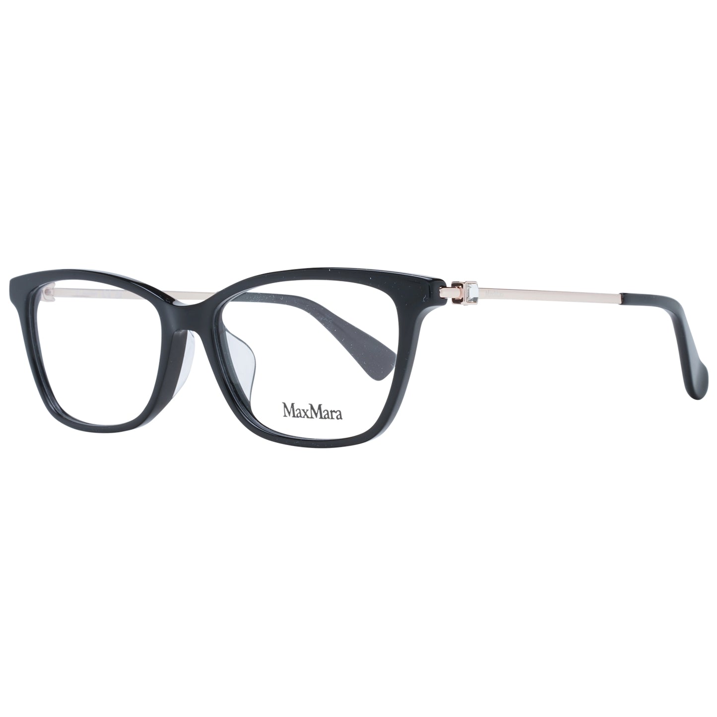 MAX MARA MOD. MM5086-D 54001 SUNGLASSES & EYEWEAR