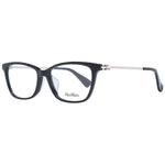 MAX MARA MOD. MM5086-D 54001 SUNGLASSES & EYEWEAR