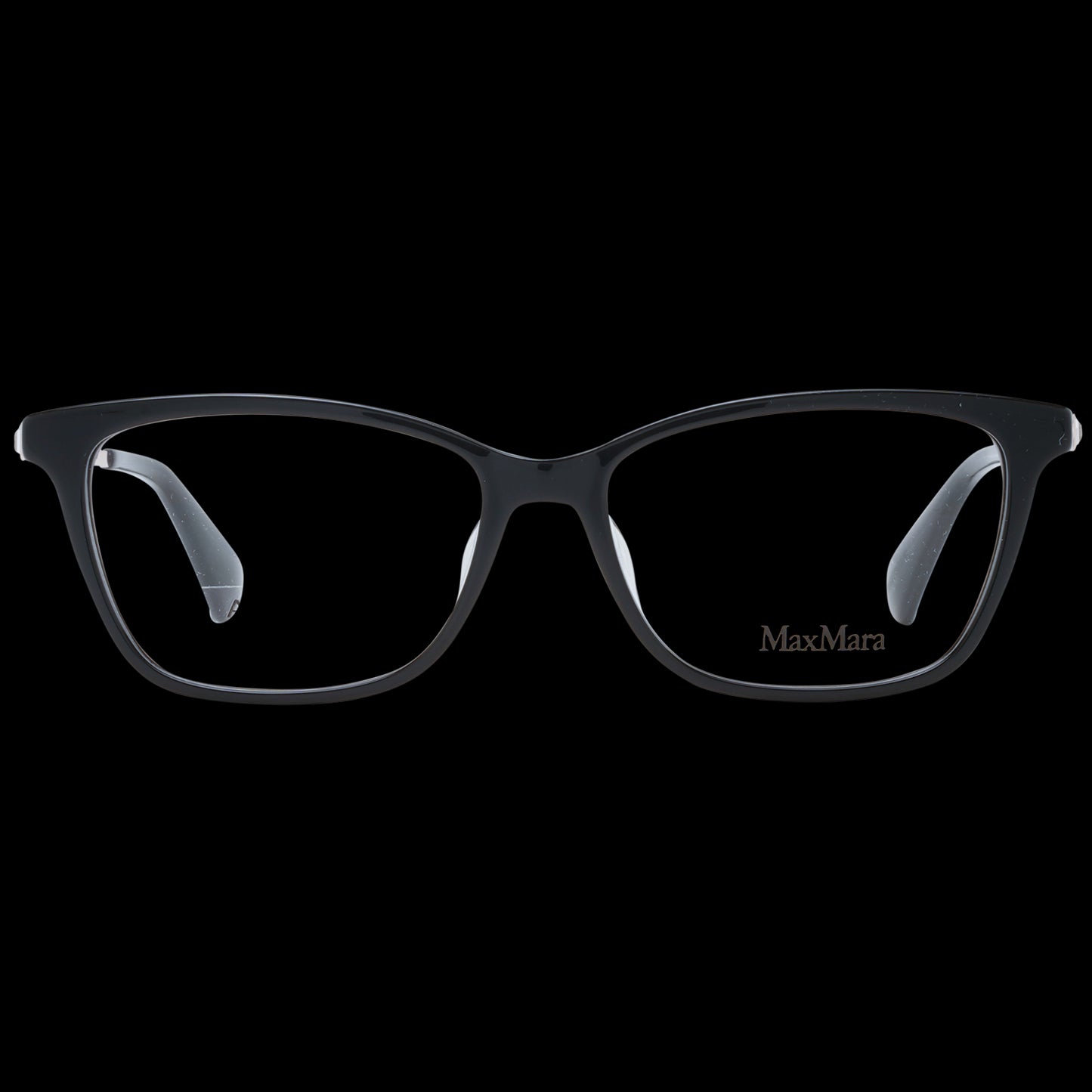 MAX MARA MOD. MM5086-D 54001 SUNGLASSES & EYEWEAR