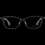 MAX MARA MOD. MM5086-D 54001 SUNGLASSES & EYEWEAR
