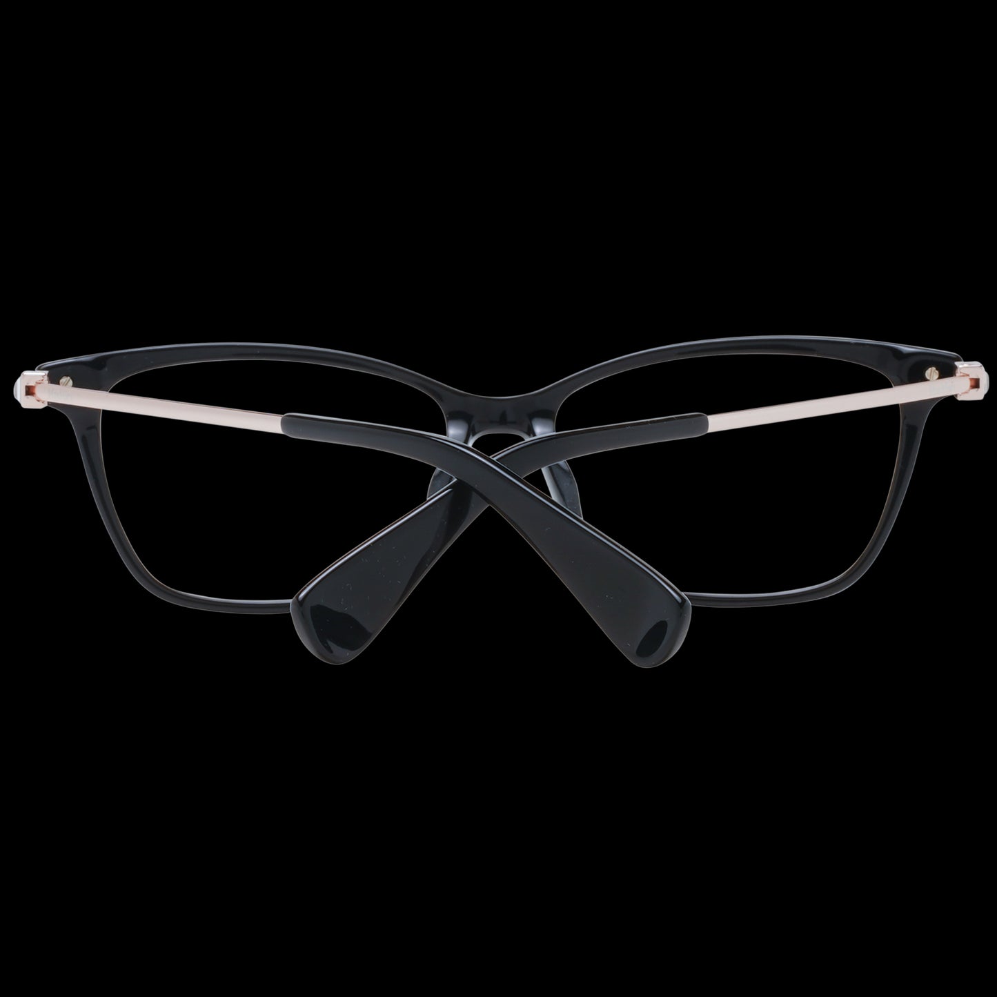 MAX MARA MOD. MM5086-D 54001 SUNGLASSES & EYEWEAR