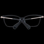 MAX MARA MOD. MM5086-D 54001 SUNGLASSES & EYEWEAR