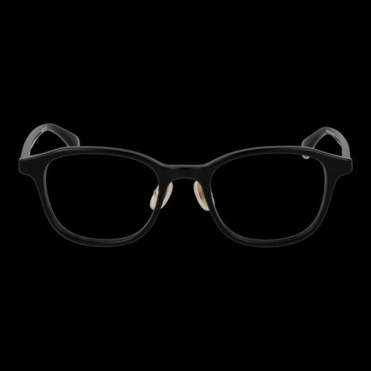MAX MARA MOD. MM5089-D 49001 SUNGLASSES & EYEWEAR