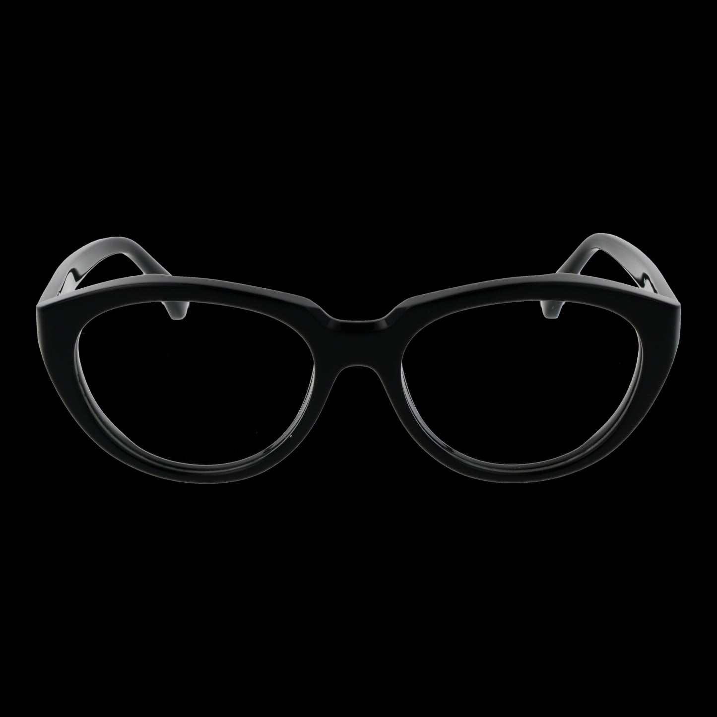 MAX MARA MOD. MM5113 53001