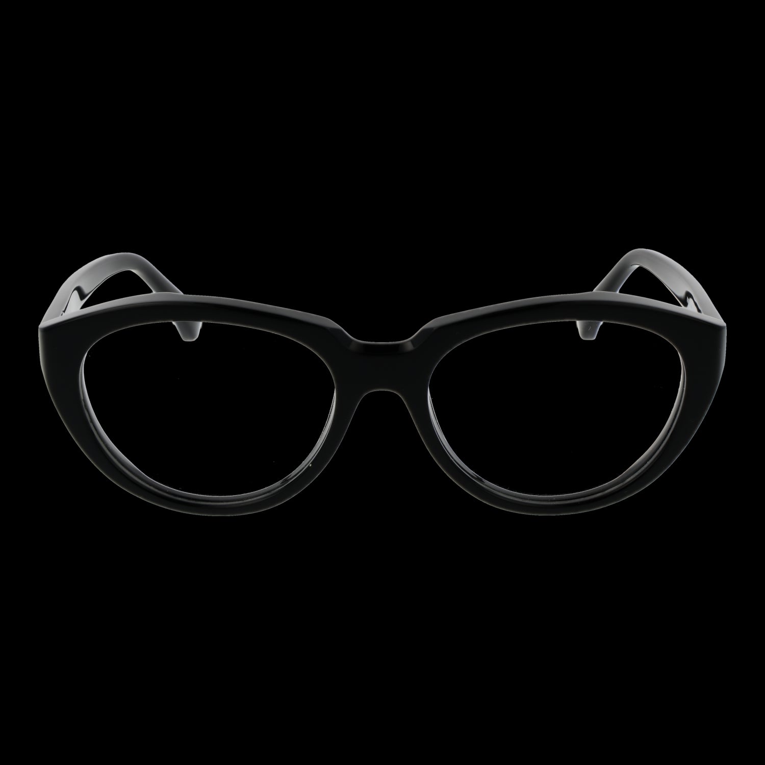 MAX MARA MOD. MM5113 53001