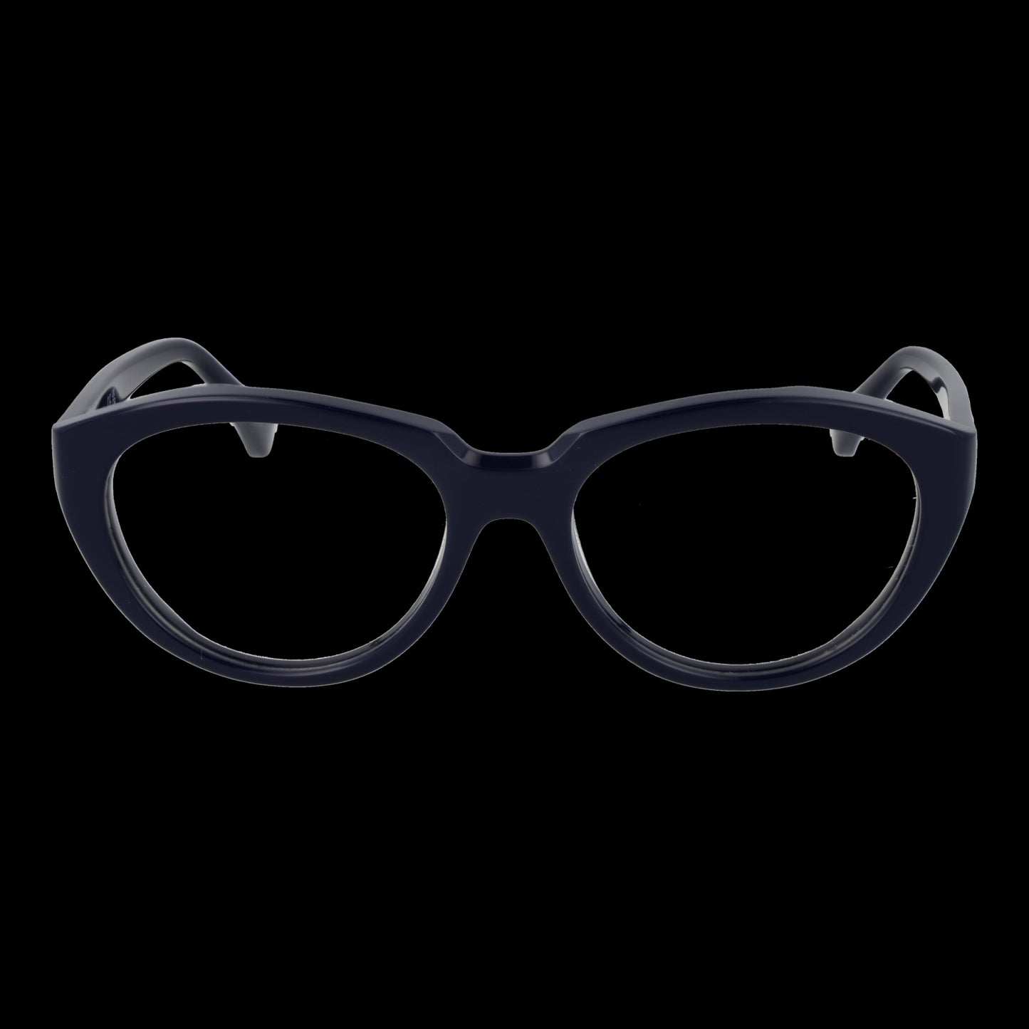 MAX MARA MOD. MM5113 53090