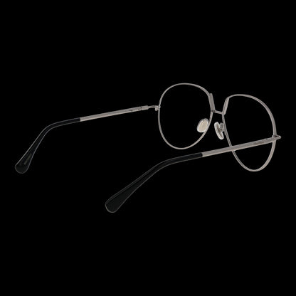 MAX MARA MOD. MM5119 57014