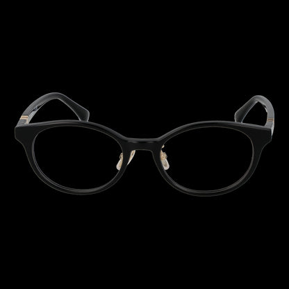 MAX MARA MOD. MM5127-D 49001 SUNGLASSES & EYEWEAR