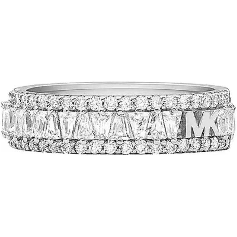 MICHAEL KORS Mod. MKC1637AN040502