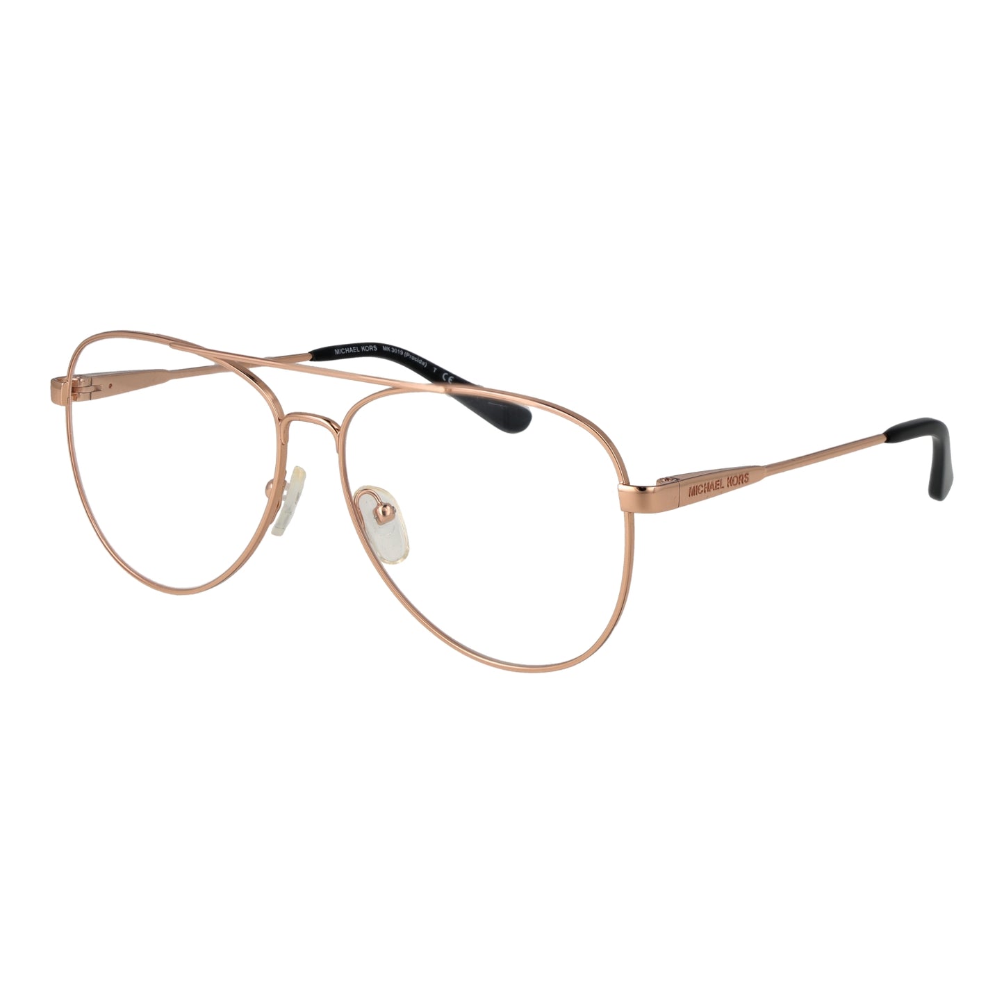 MICHAEL KORS MOD. 0MK3019 561116 SUNGLASSES & EYEWEAR