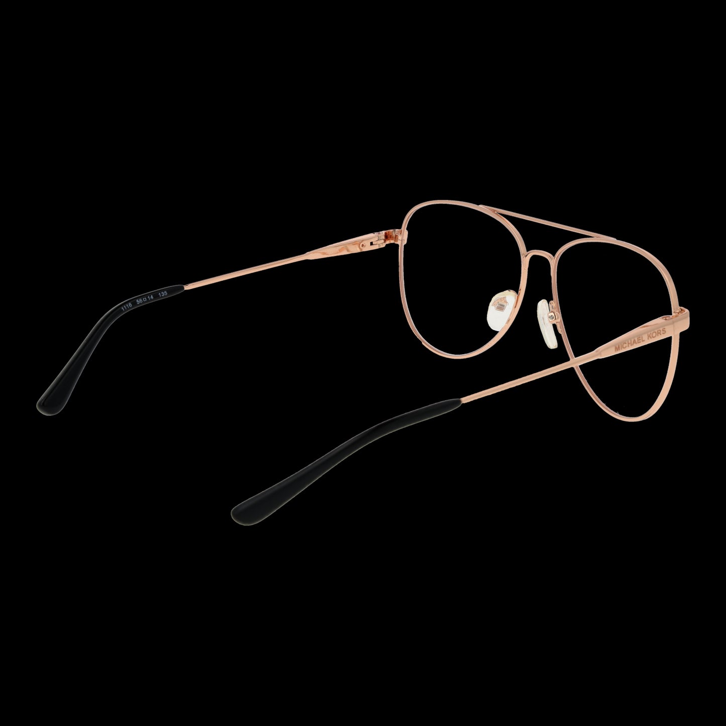 MICHAEL KORS MOD. 0MK3019 561116 SUNGLASSES & EYEWEAR