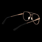 MICHAEL KORS MOD. 0MK3019 561116 SUNGLASSES & EYEWEAR