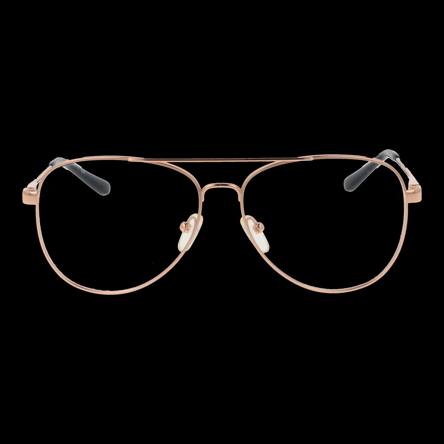 MICHAEL KORS MOD. 0MK3019 561116 SUNGLASSES & EYEWEAR