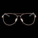 MICHAEL KORS MOD. 0MK3019 561116 SUNGLASSES & EYEWEAR