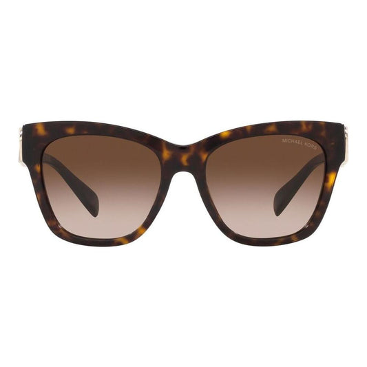 MICHAEL KORS MOD. EMPIRE SQUARE MK 2182U SUNGLASSES & EYEWEAR