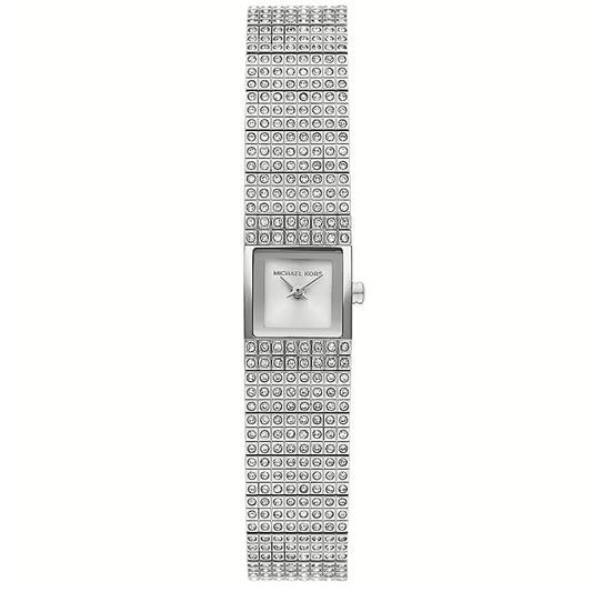 MICHAEL KORS Mod. DARRINGTON