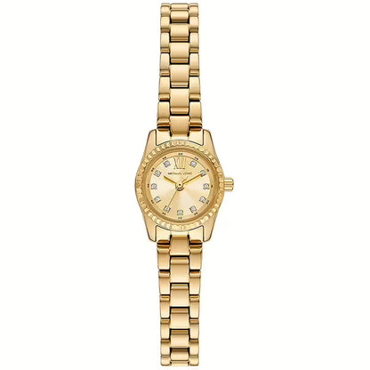 MICHAEL KORS Mod. MK4862 WATCHES