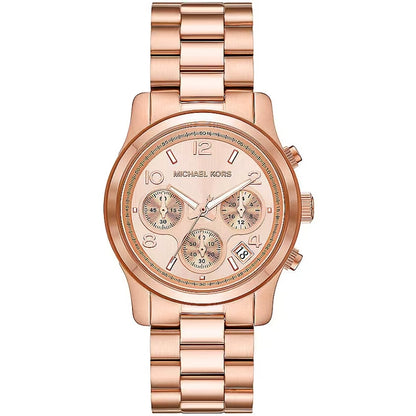 MICHAEL KORS Mod. MK7324 WATCHES