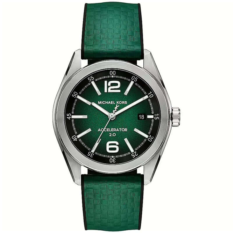 MICHAEL KORS Mod. MK9173