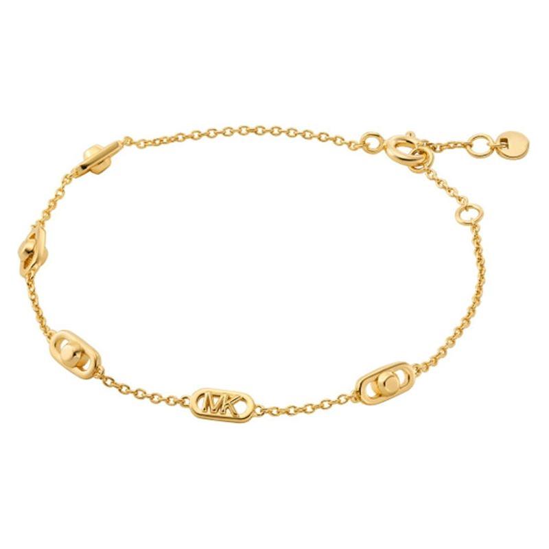 MICHAEL KORS Mod. MKC173600710