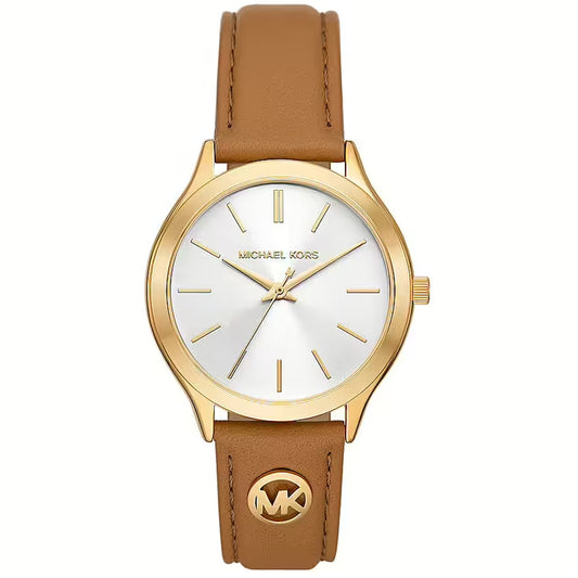 MICHAEL KORS WATCHES Mod. MK7465