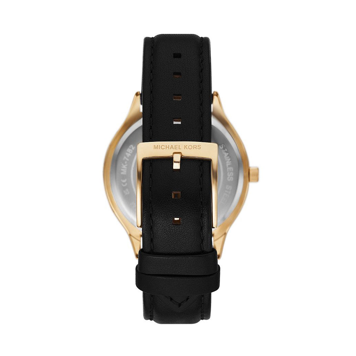 MICHAEL KORS WATCHES Mod. MK7482